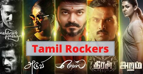 www tamilrockers net|tamilrockers full movie.